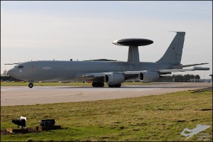 AKS_9042_edited