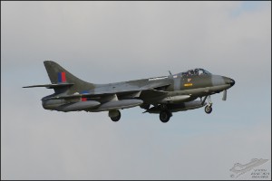 AKS_9052a