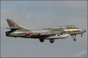 AKS_9058a