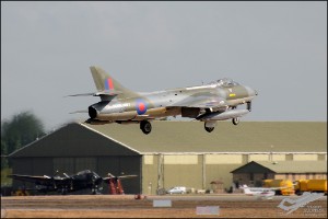 AKS_9061a