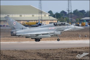 AKS_9075a