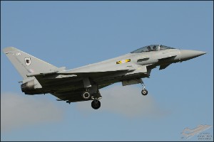AKS_9091a