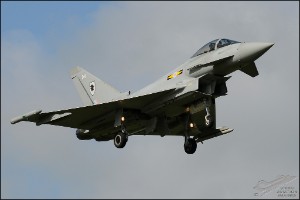 AKS_9105a