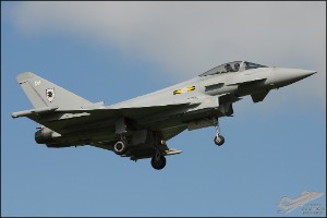 AKS_9106a