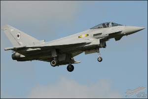 AKS_9138a