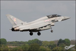 AKS_9155a