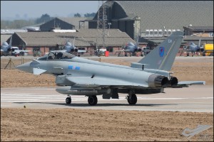 AKS_9163a