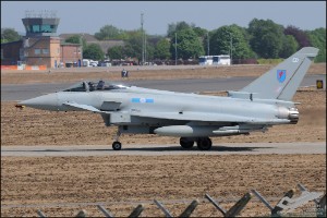 AKS_9178a