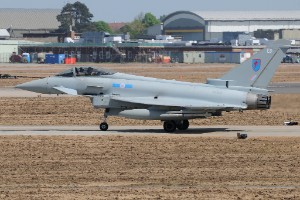 AKS_9181a