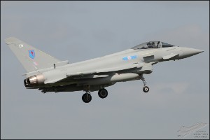 AKS_9244a