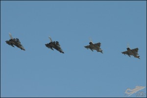 AKS_9262a