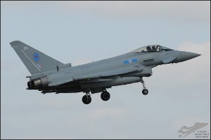 AKS_9267a