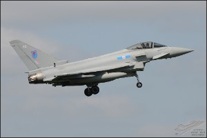 AKS_9276a