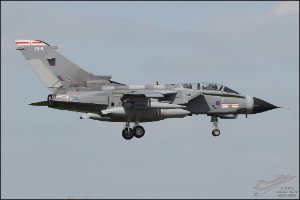 AKS_9288a