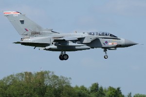 AKS_9302a