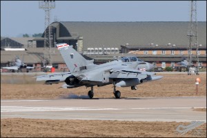AKS_9309a