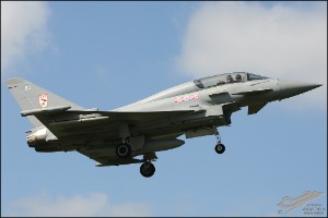 AKS_9365a