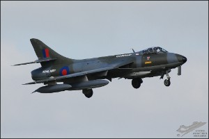 DSC_0019a