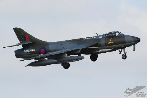 DSC_0021a