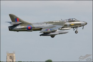 DSC_0027a