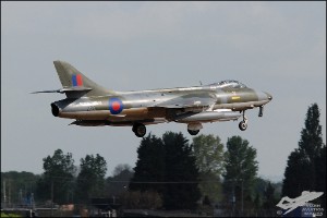 DSC_0029a