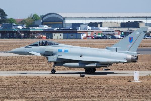 DSC_0118aa