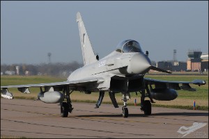 AKS_4226a