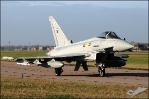 AKS_4238a