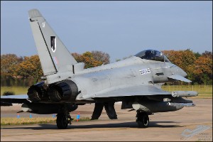 AKS_4242a