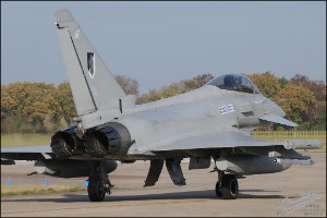 AKS_4243a