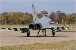 AKS_4248a