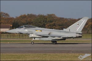 AKS_4253a