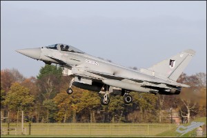 AKS_4274a
