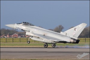 AKS_4279a