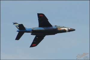 aks_2997a