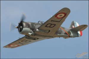 aks_3053a