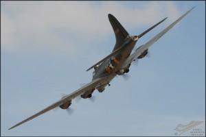 aks_3120a