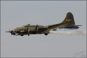 aks_3124a