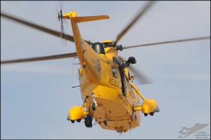 aks_3140a