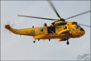 aks_3149a