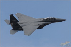 aks_3180a
