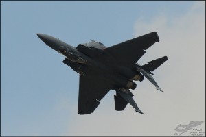 aks_3202a