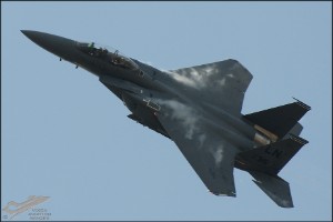 aks_3207a