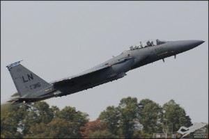 aks_3218a