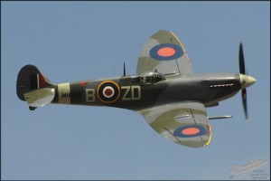 aks_3249a