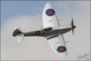aks_3282a