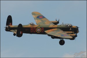 aks_3332a