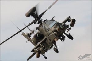 aks_3384a