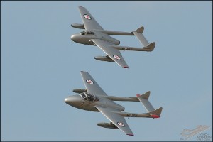 aks_3405a