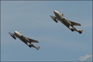 aks_3416a